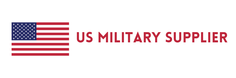 Military Supplier